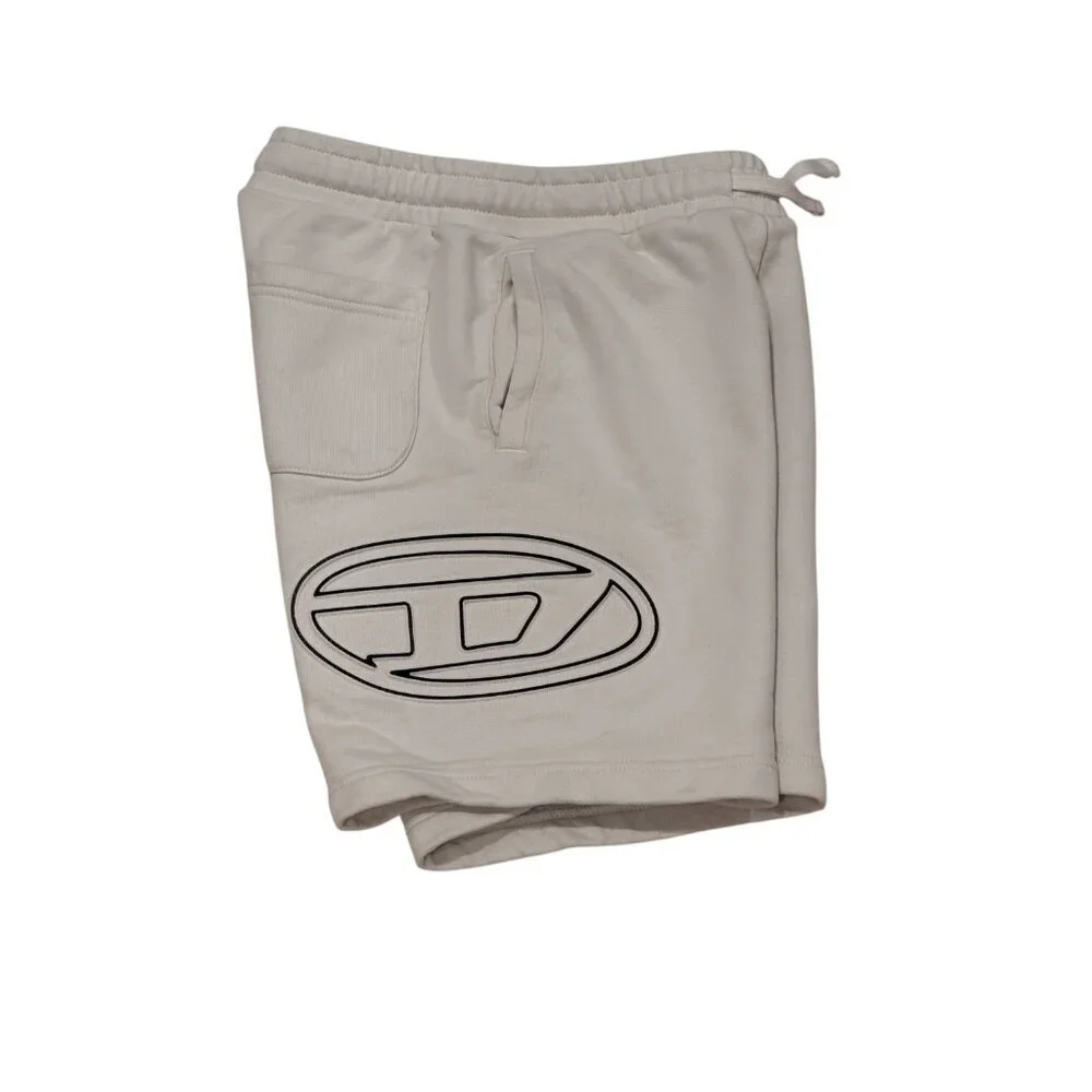 Diesel Boys Shorts size 10